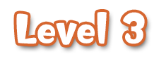 Level 1